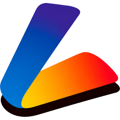 Grupo Landa